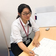 相川 春菜