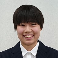 佐藤 愛弓