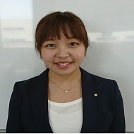 山田 凜乃