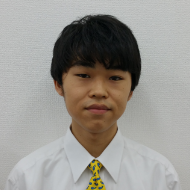 薄井先生