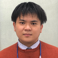 伊藤ひでと先生
