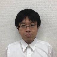 西川 嘉洋