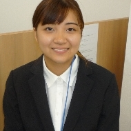西田 ゆりこ