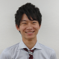 中村先生(早稲田大学)