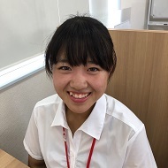 柴田先生(熊本大学(法))