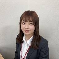 山本先生(熊本大学(文))