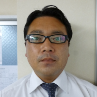 久世 大介