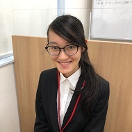 芹川先生(崇城大学(薬))