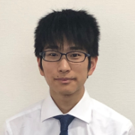 石黒 俊輔