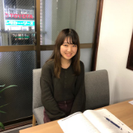 須見先生