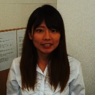 高杉花音