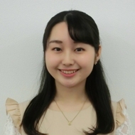 福井先生 (共立女子中学・高校→共立女子大学)