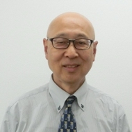 山下先生 (浦和高校→早稲田大学卒)