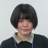瀬戸先生 (専修大学松戸高校→専修大学)