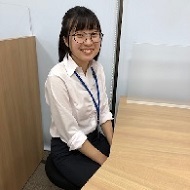 大石雅子 先生