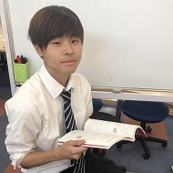 伊藤先生