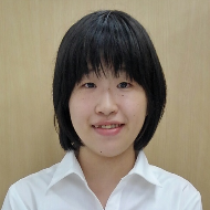 久保先生