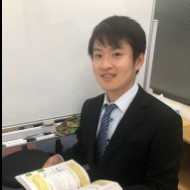 荒川先生(千葉東→千葉大学→一橋大学)