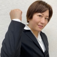 立花 美樹
