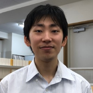 木下先生