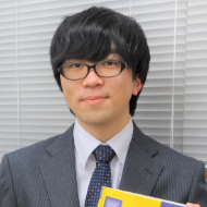 村島先生
