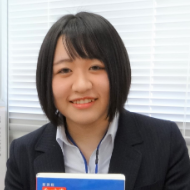 荻野先生
