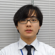 齋藤先生