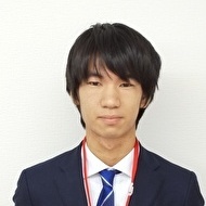 加藤行成