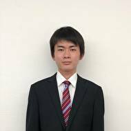 山本直輝