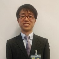 安田 聡史