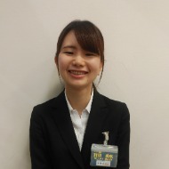前田 美咲