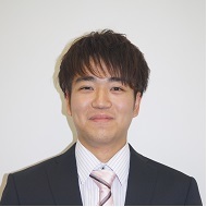 徳永 孔佑