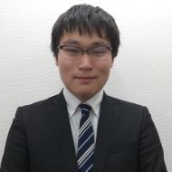 今野先生