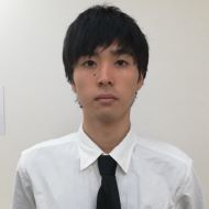 本山先生