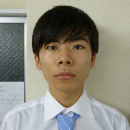 新井 幸樹