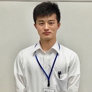 藤井 大樹 先生