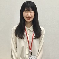 野中 樹 先生