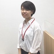 新多 史果 先生
