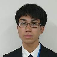 木原 諒也