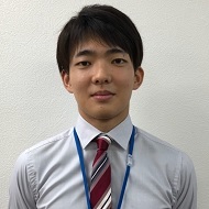 池田 悠馬