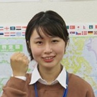 青柳先生【福岡大学薬学部 城南高校卒】