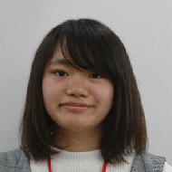 佐々木美那先生