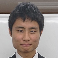 濵 大智先生