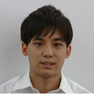 森下 純先生