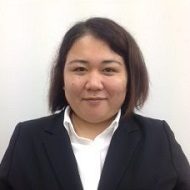 岡村(おかむら)先生