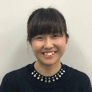 朝比奈(あさひな)先生