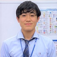 常田先生