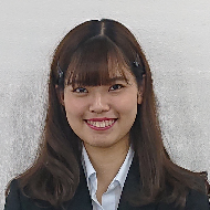 石川先生(上智大学)
