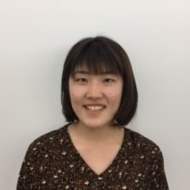河内先生