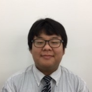 恒成先生